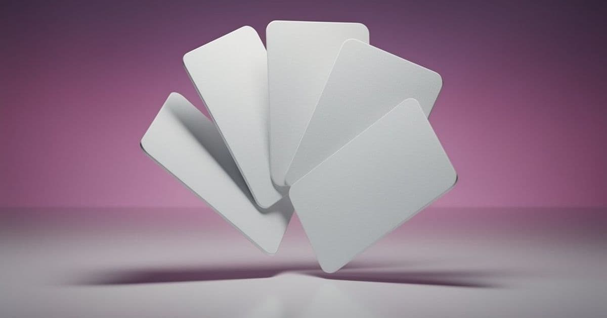 The Enduring Appeal of 1000 Blank White Cards: A Game Where Rules Are Made to Be Broken