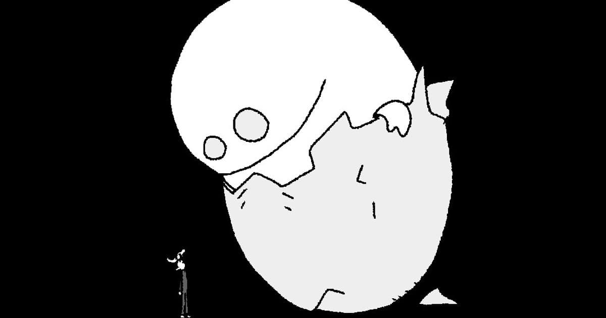 The Digital Resurrection: How Easter 2026 Reflects Our Technological Transformation