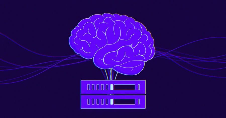 AI-Assisted Attacks: How Lowered Technical Barriers Are Reshaping Cybersecurity Landscape
