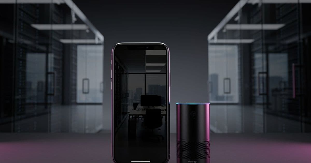 39C3: The Agentic AI Dilemma - When Your Digital Assistant Becomes a Corporate Spy