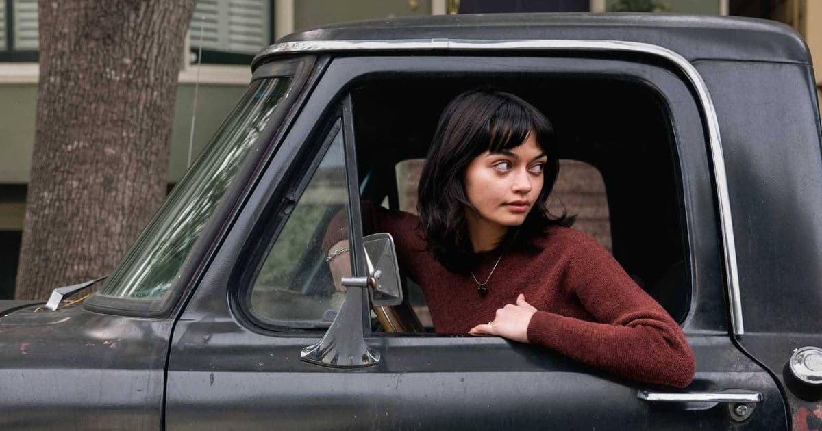 3D-Knitting in Brooklyn NY: The Future of Sustainable Fashion