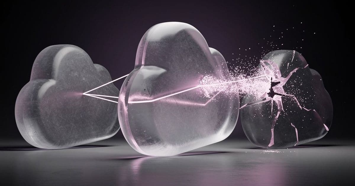 Azure Application Gateway v2 502 Errors: Strategic Implications for Multi-Cloud Architectures