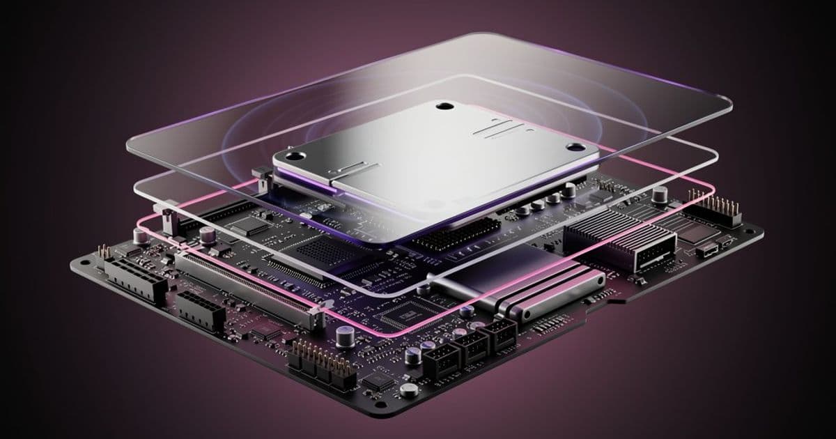 MIT's Spring 2024 Systems Security Course Unveils Modern Defense Curriculum