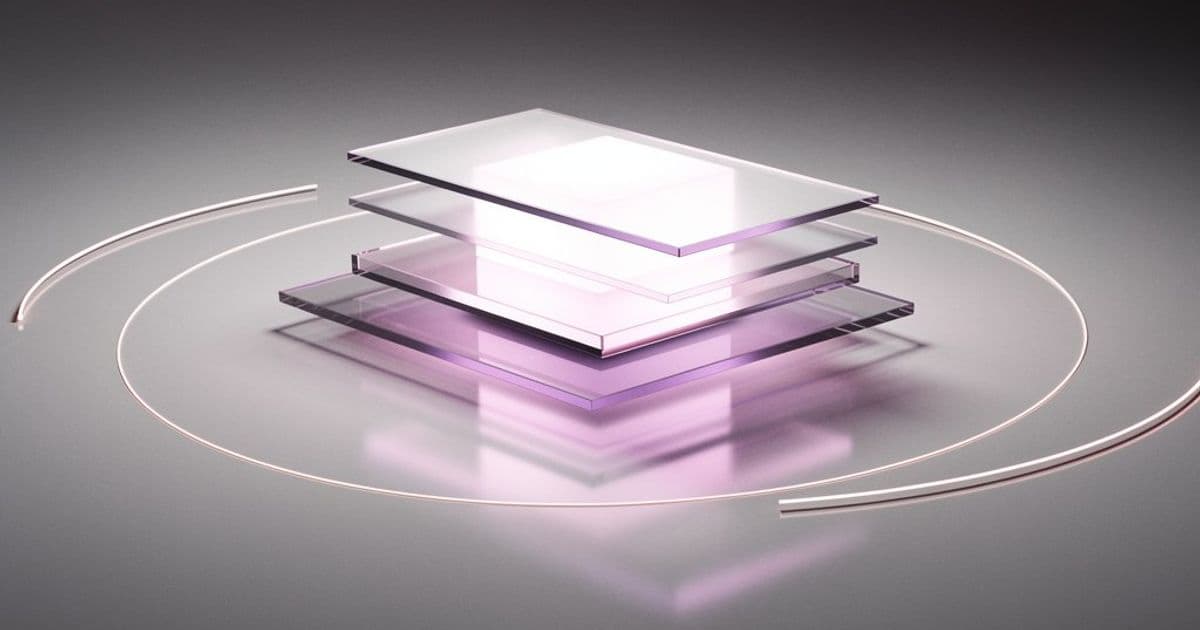 The Unseen Value of Code Reviews in Modern Development