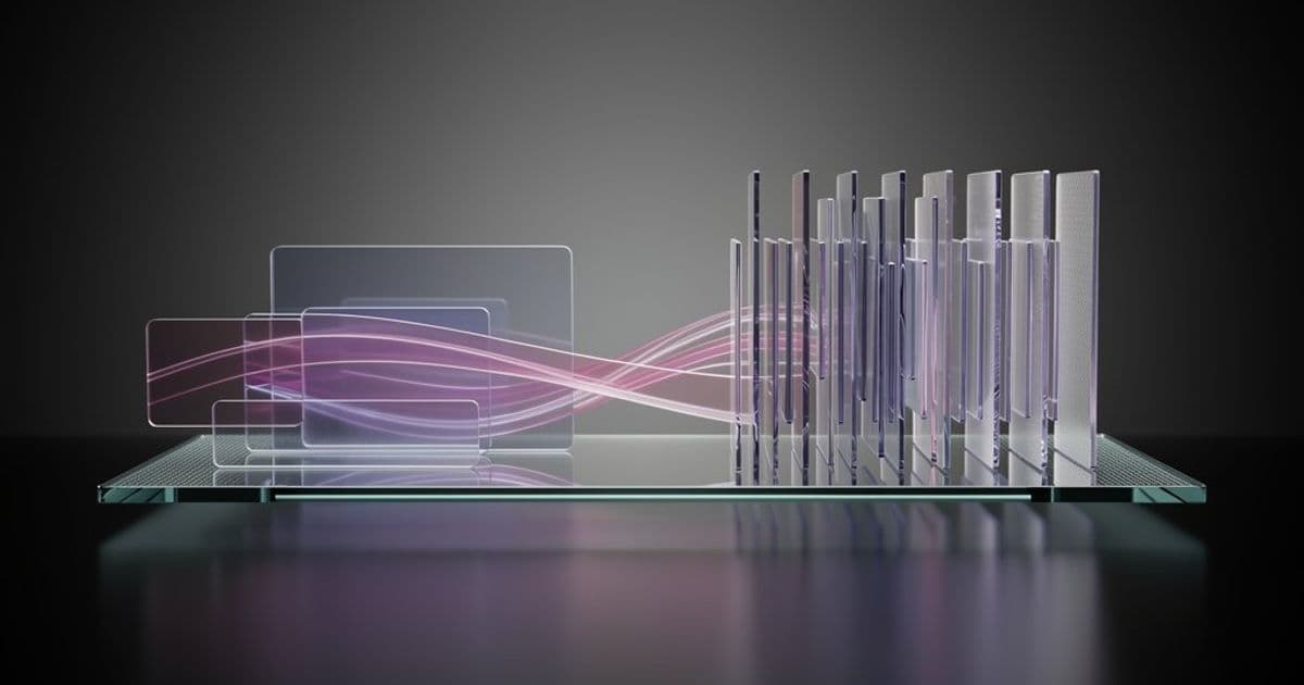 The Shifting Tides of Developer Culture: Collaboration vs. Security