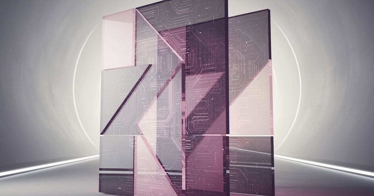 Beyond the Block: Rethinking Network Security's User Experience