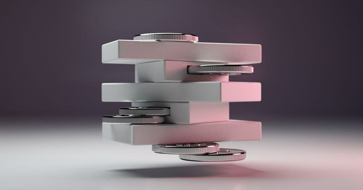 The Rising Importance of Security Tokens in Developer Workflows