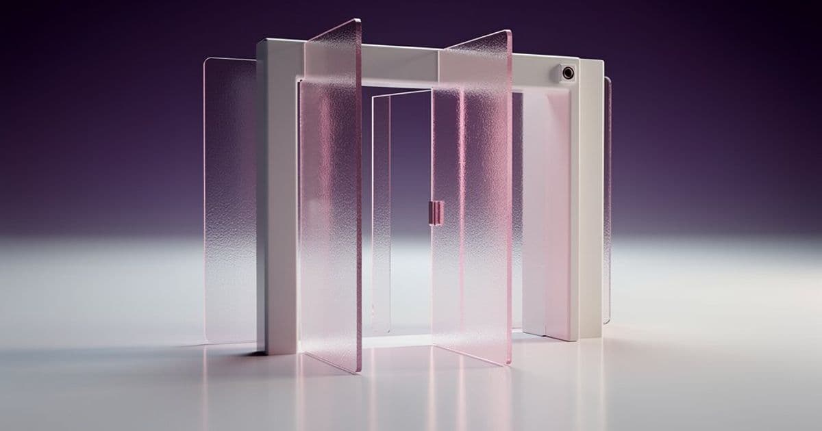 The Ethics of Automated Blocking Systems in Developer Ecosystems