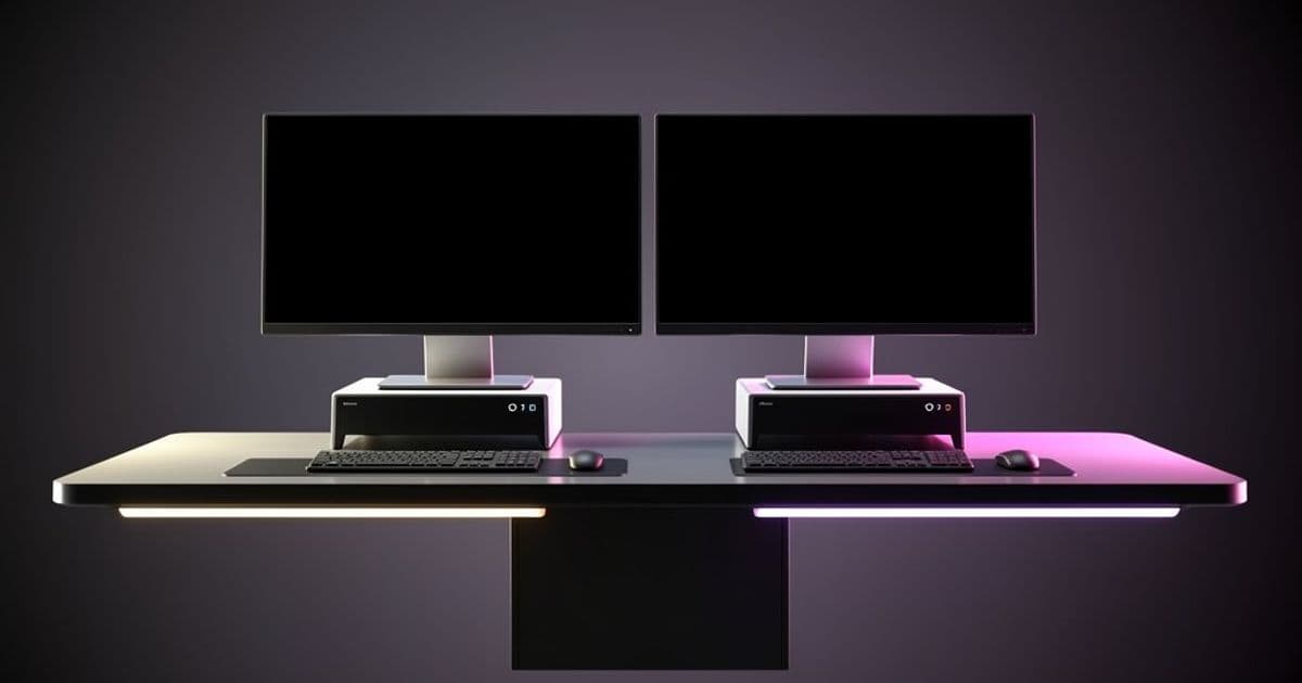 The Rise of AI Pair Programmers: Changing Developer Workflows