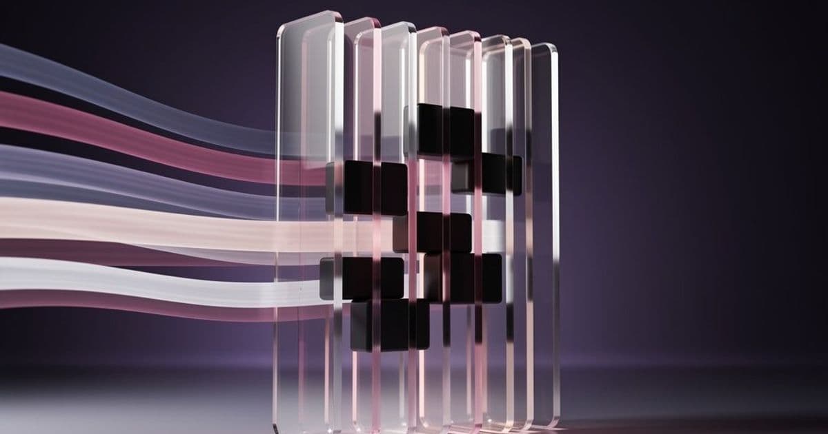 The Developer's Dilemma: Navigating API Blocks and Security Challenges