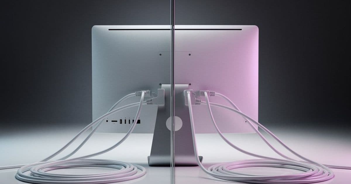 The Double-Edged Sword of Network Security Blocks in Developer Workflows