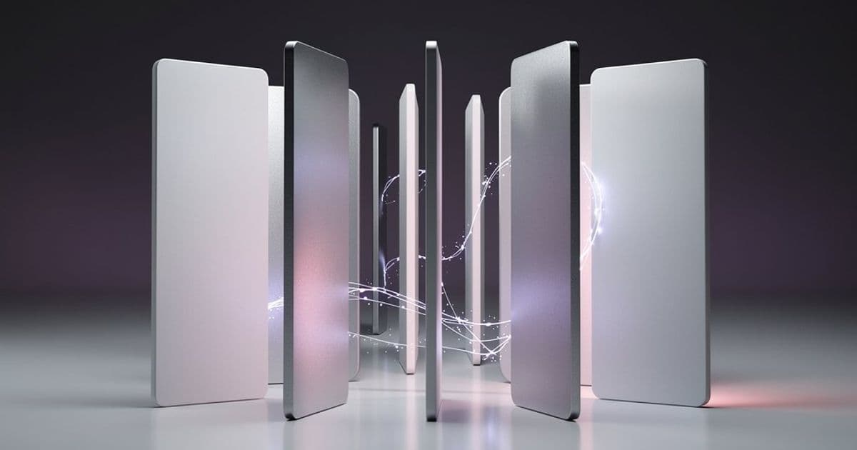 Navigating Network Security Blocks: A Developer's Guide