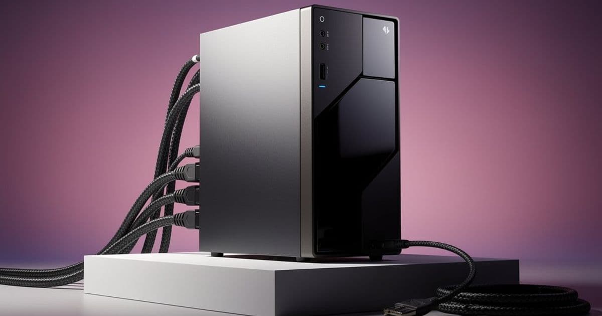 Reddit API Restrictions Trigger Developer Frustration Amid Blocking Concerns