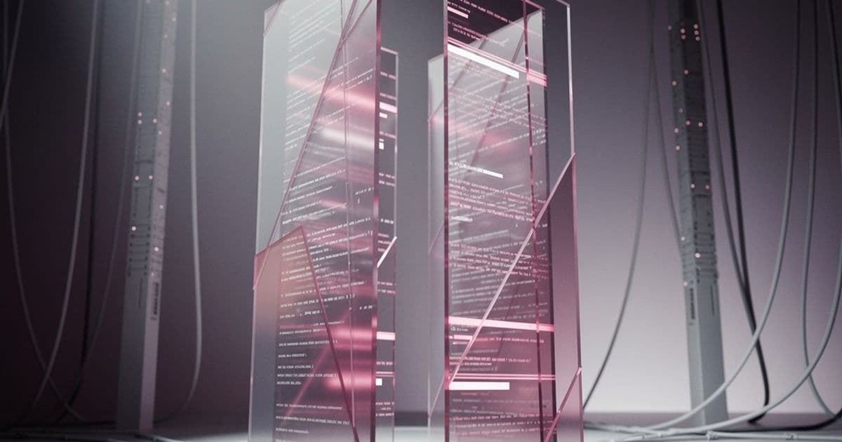 Reddit API Restrictions Trigger Developer Frustration Amid Network Security Blocks