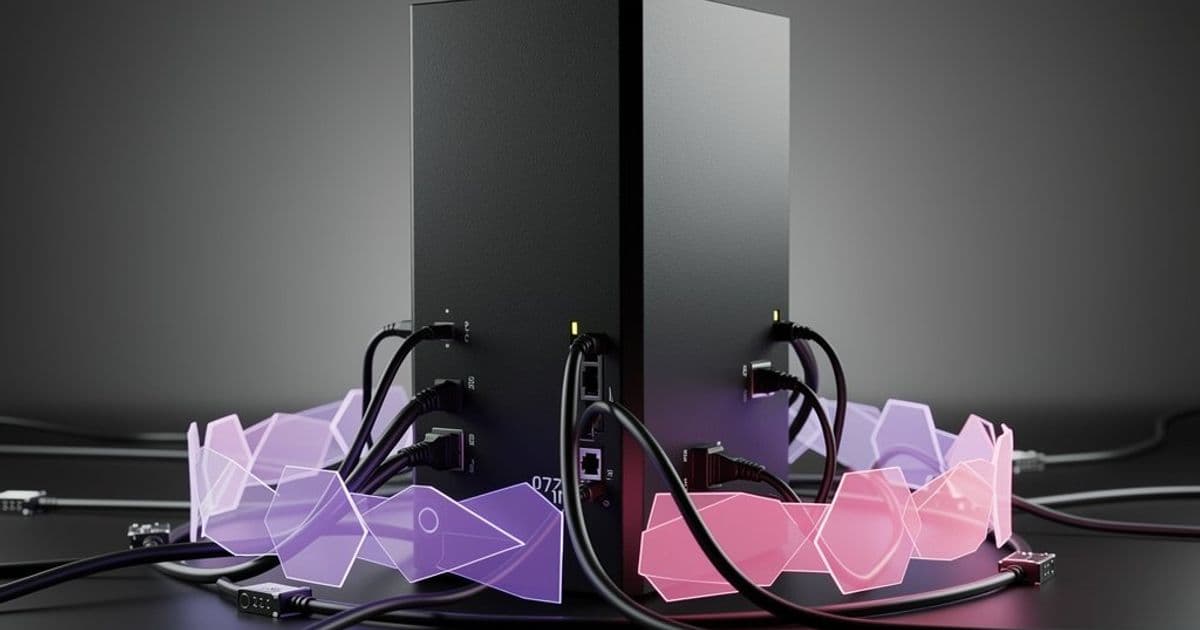 Reddit API Access Restrictions Spark Developer Concerns