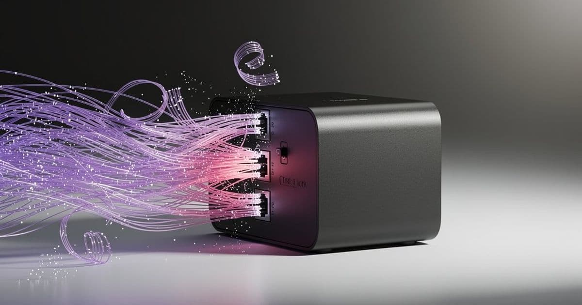 Reddit API Blocking Triggers Developer Frustration Amid Ongoing Access Concerns