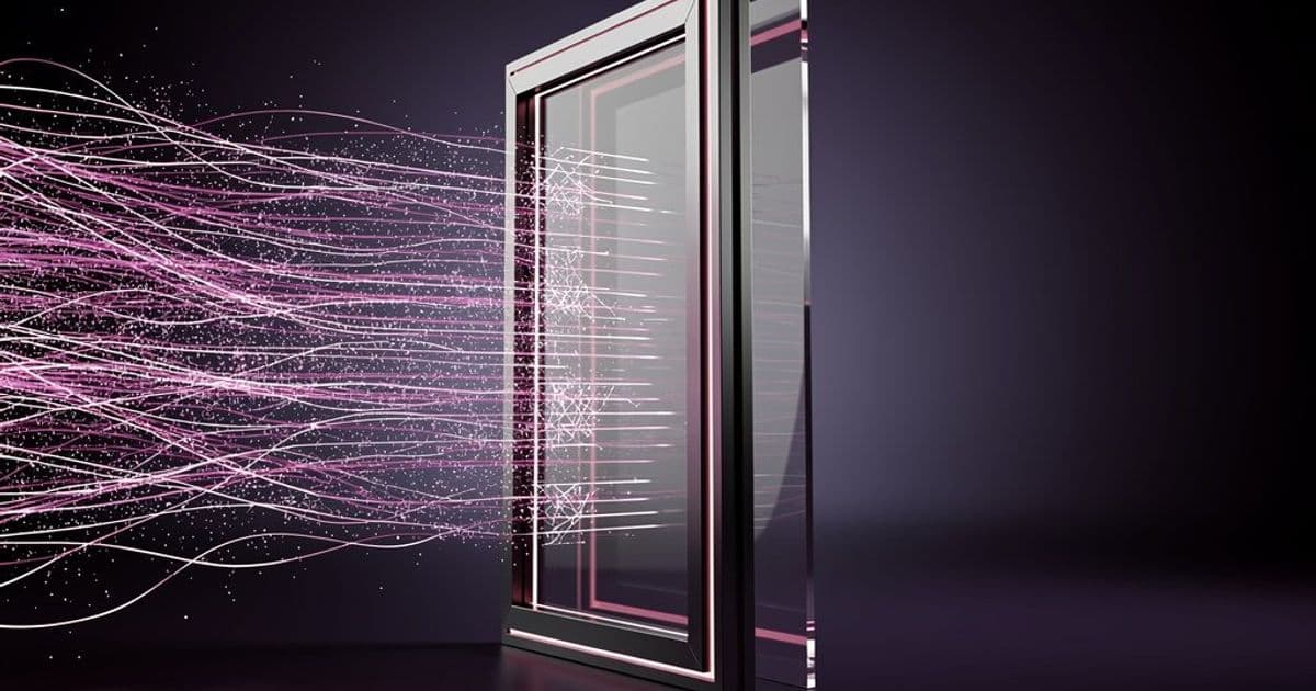 Reddit Blocks Developer Traffic: API Restrictions Trigger Community Frustration