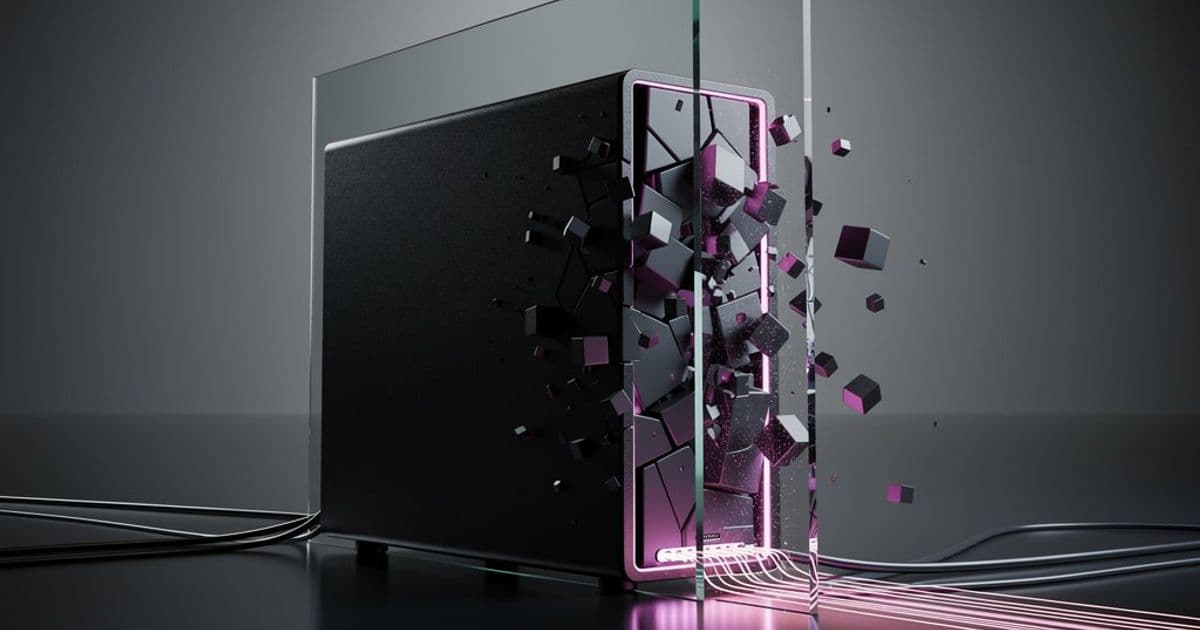 Reddit's API Changes Are Already Breaking Developer Tools