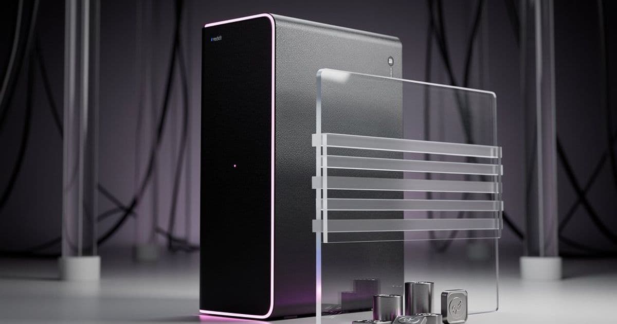 Reddit's API Changes Hit Developers: Network Security Blocks and Token Requirements