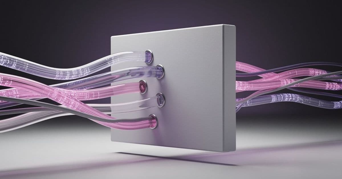 Reddit API Changes Hit Developer Tools: Network Blocks Affect Unauthenticated Requests