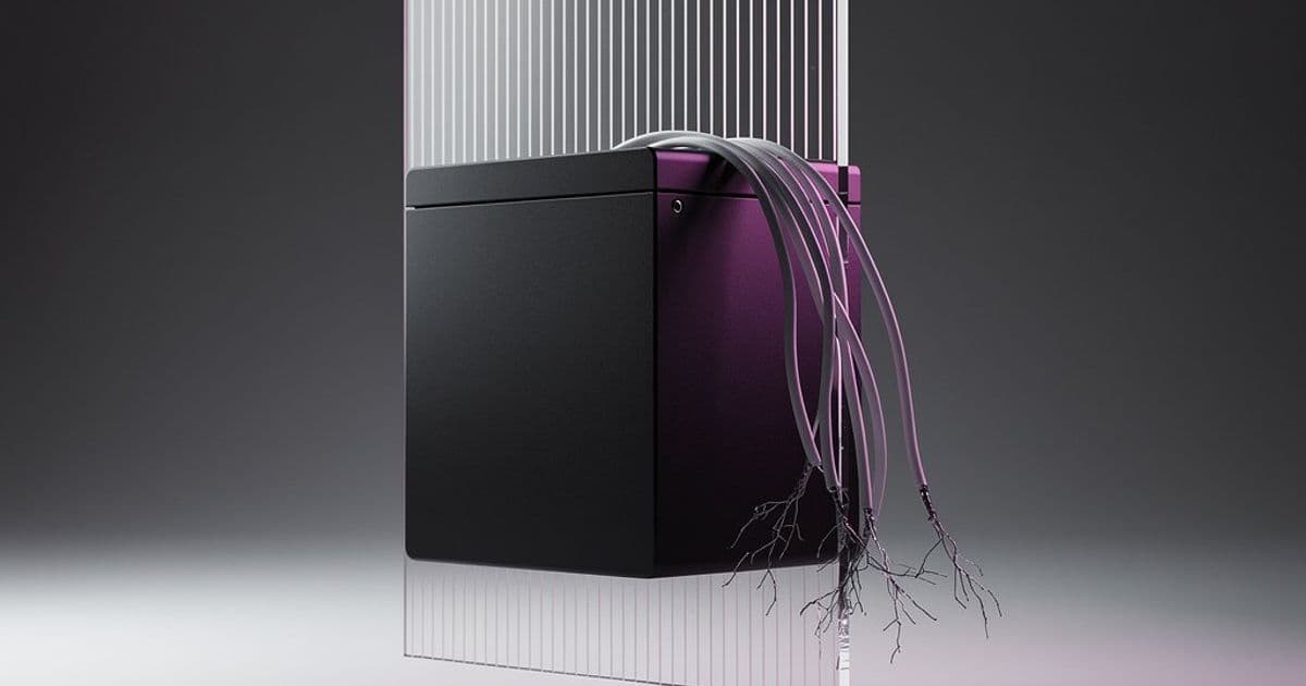 Reddit's API Changes Are Breaking Developer Tools and Research Projects