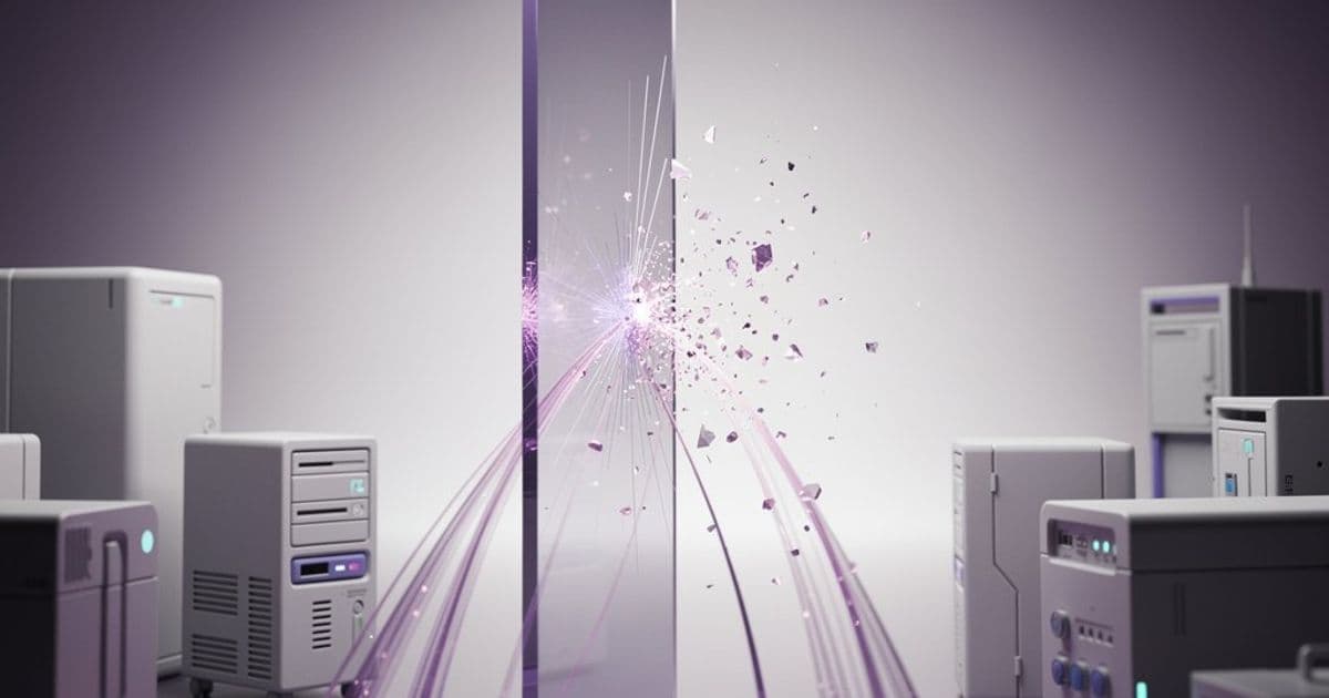 Reddit's New API Blocking Strategy is Breaking Developer Tools