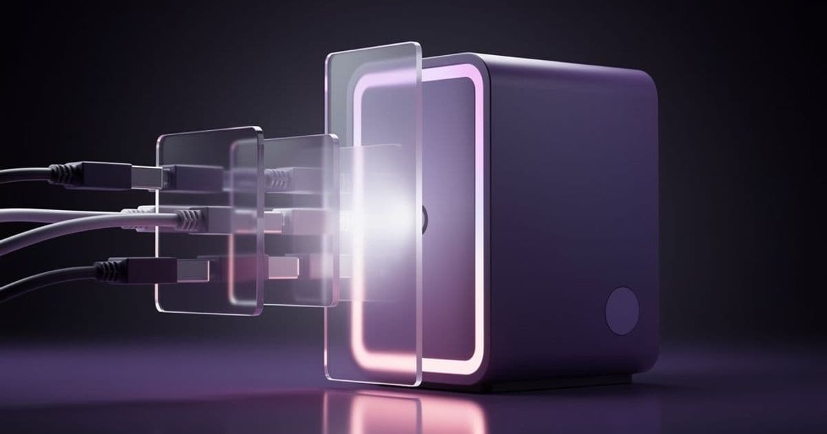 Reddit's API Changes Hit Third-Party Clients and Developer Tools