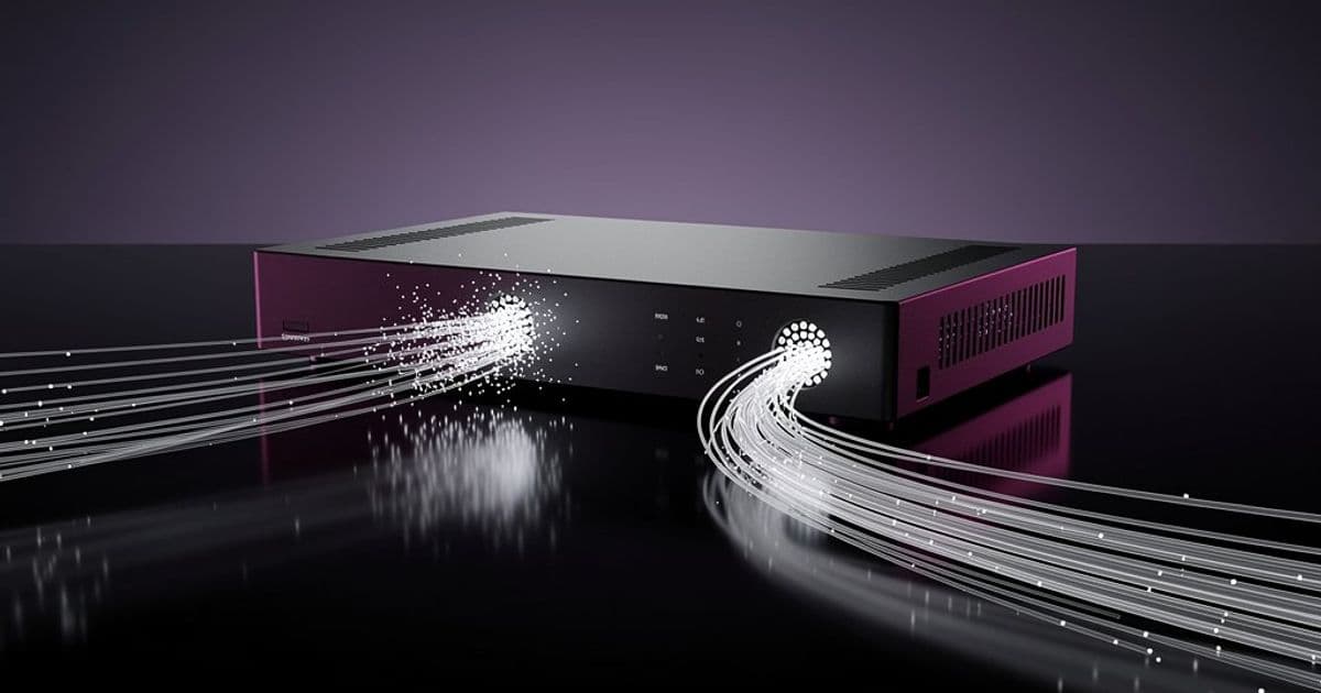 Reddit API Changes Block Developer Tools and Scripts