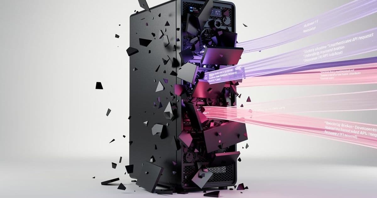 Reddit's API Changes Are Breaking Developer Tools and Scripts