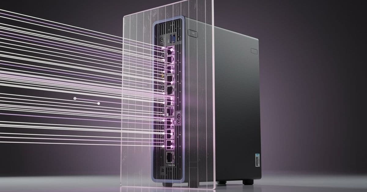 Reddit's API Changes and Network Security Blocks: What Developers Need to Know