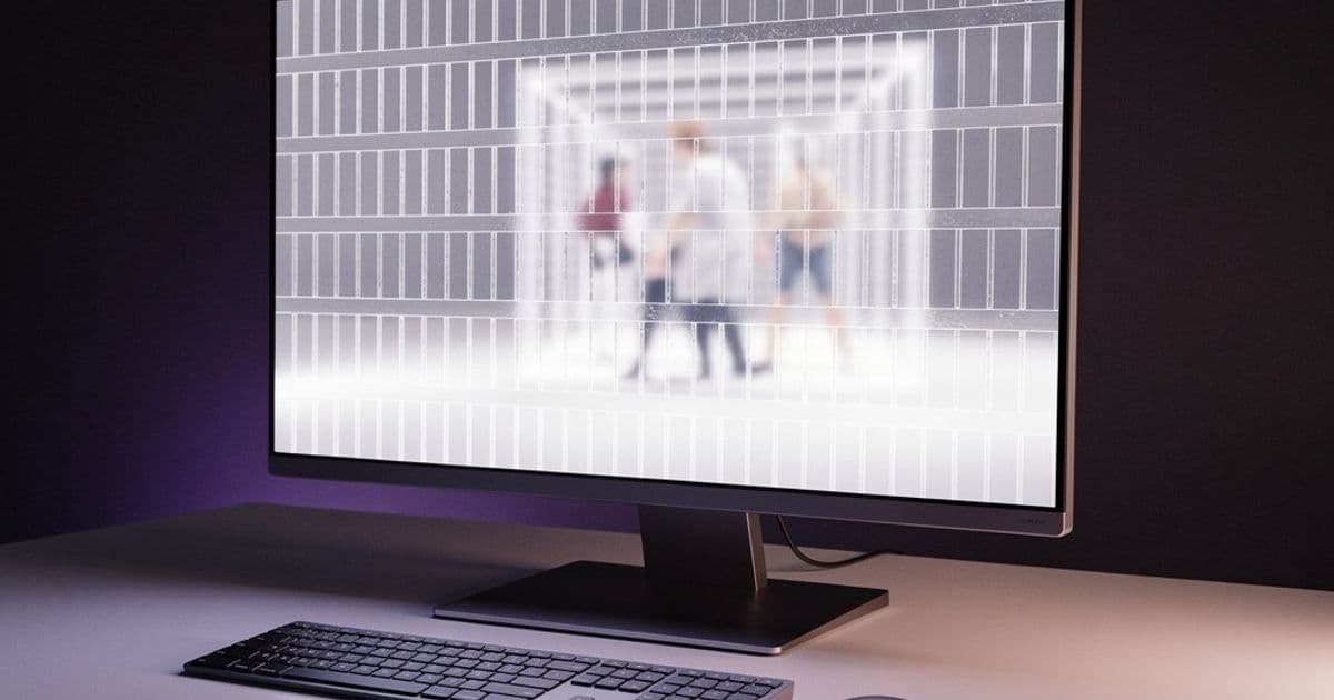 Reddit's Opaque Security Blocks Frustrate Developer Community