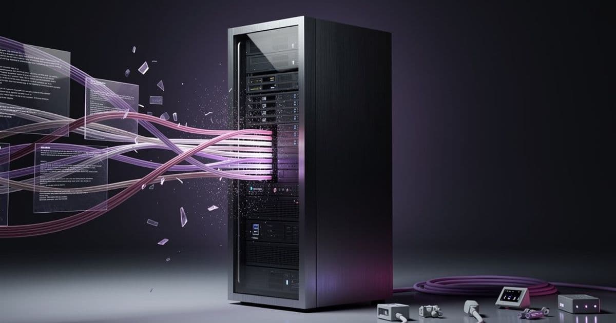 Reddit's New API Block Triggers Developer Backlash