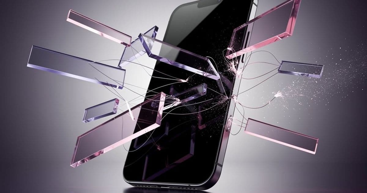 Reddit API Changes Break Popular Third-Party Apps, Developers Scramble