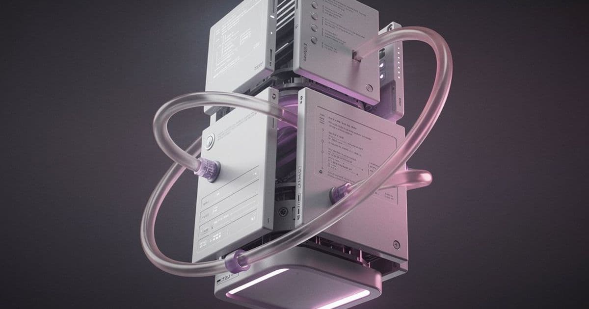 Reddit's New API Access Restrictions Are Breaking Developer Tools