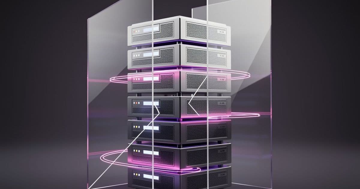 Reddit's API Changes: What Developers Need to Know About the New Access Restrictions