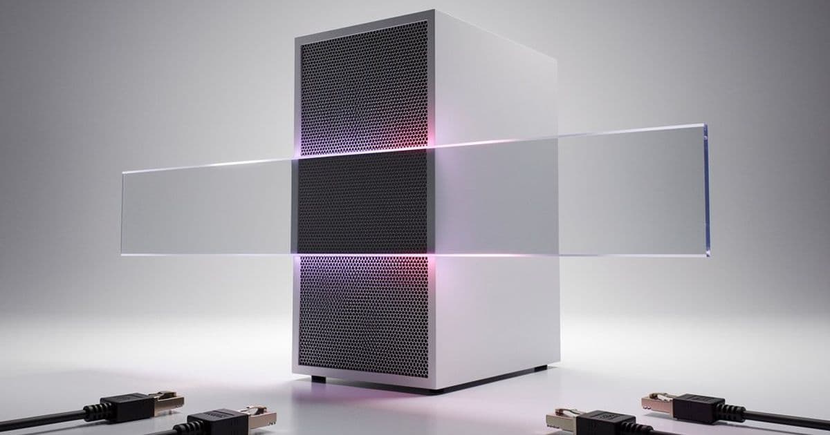 Reddit's New API Blocking Strategy Hits Developers