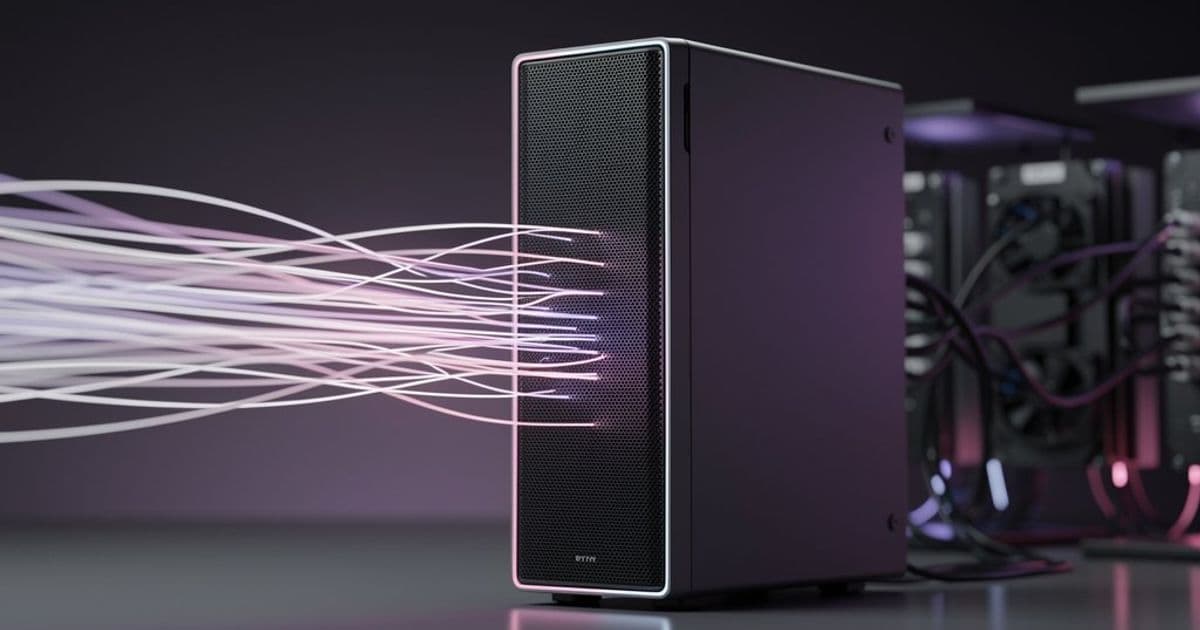 Reddit's API Blocking Raises Questions About Developer Access and Network Security