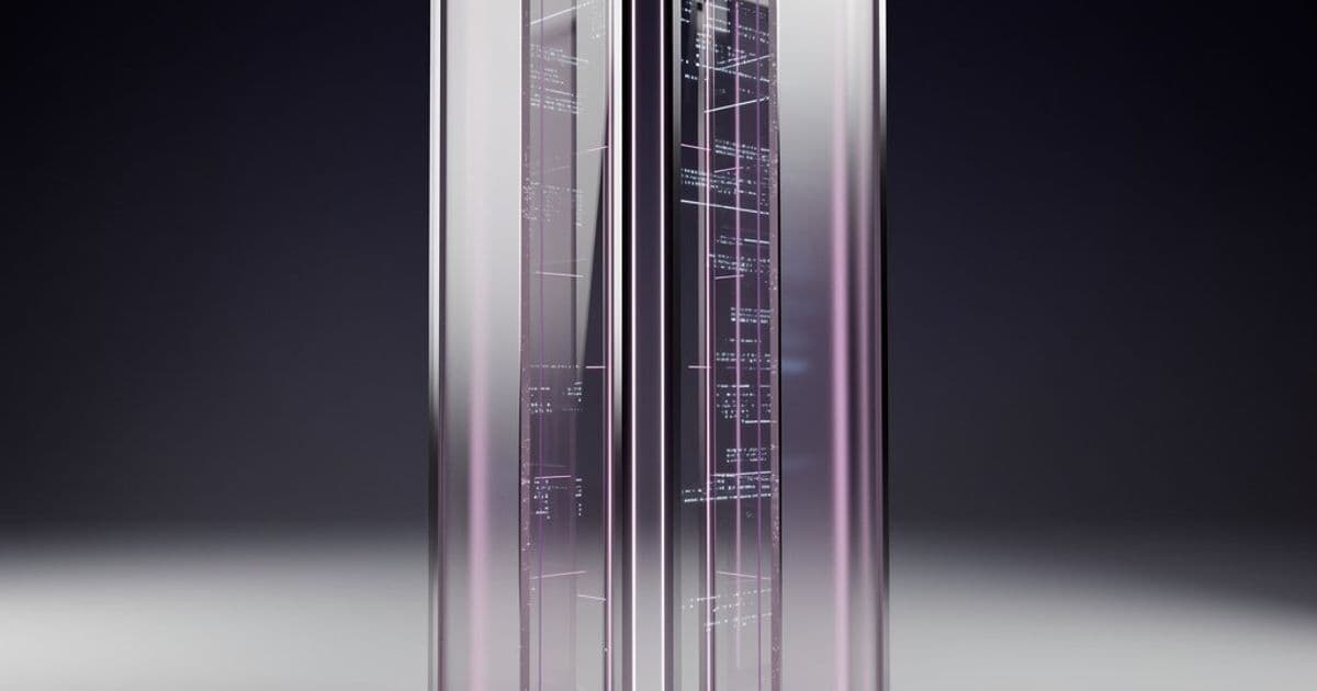 Reddit API Changes Block Anonymous Access, Pushing Developers Toward Authentication