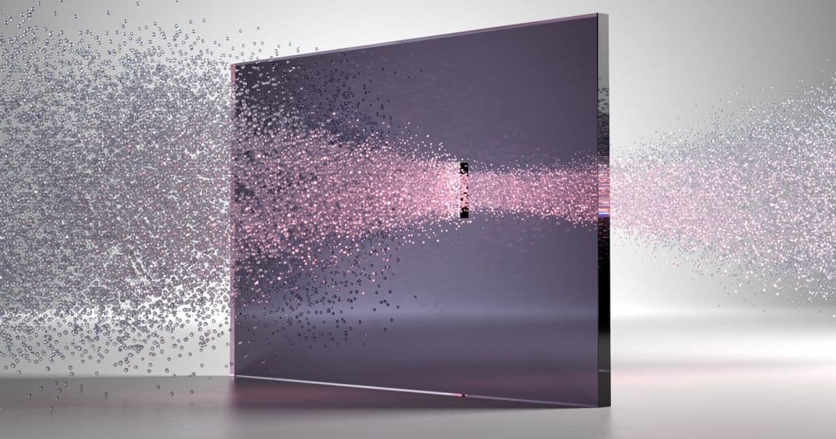 Reddit's API Changes: Network Security Blocks and Developer Token Requirements