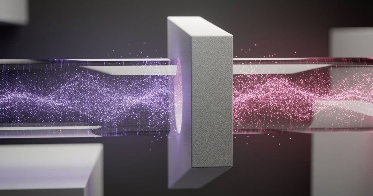 Reddit API Changes: Unauthenticated Requests Now Blocked, Affecting Tools and Scrapers