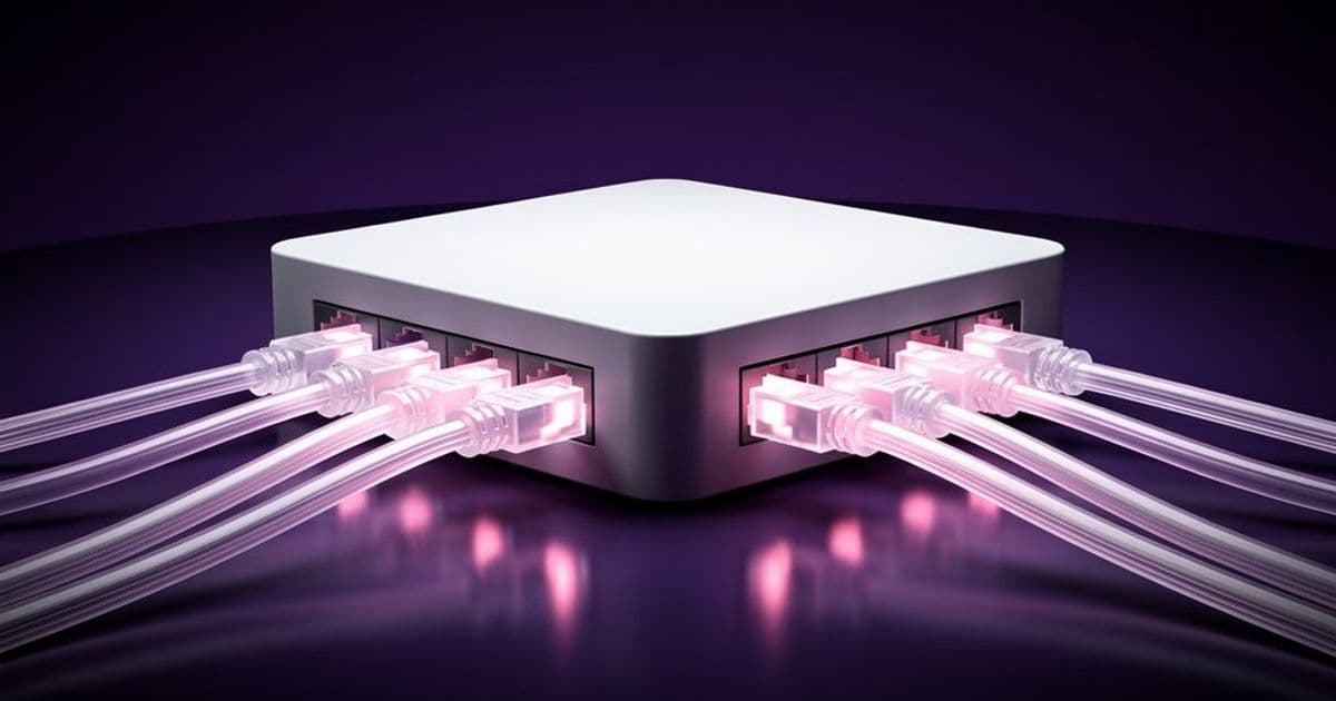 Reddit's API Changes: What Developers Need to Know About Network Security Blocks