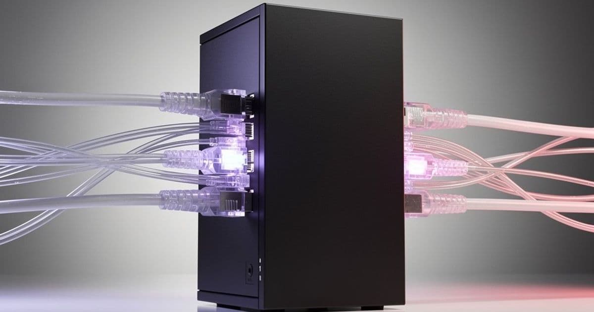 Reddit's New API Restrictions Are Breaking Developer Tools and Scripts