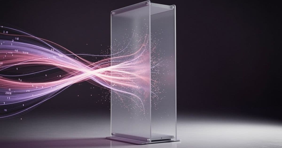 Reddit's New API Blocking Strategy Affects Developers