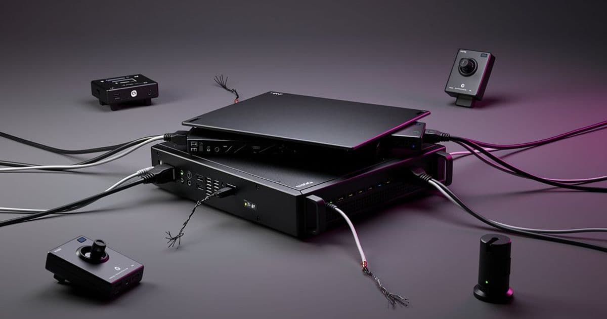 Reddit's API Changes Are Breaking Developer Tools and Community Bots