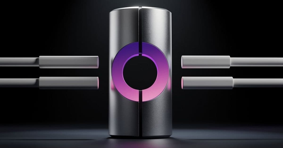 Reddit's API Changes: What Developer Tokens Mean for Third-Party Apps