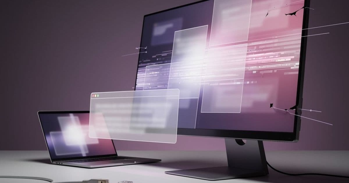 Reddit's API Changes Are Breaking Developer Tools and Browser Extensions