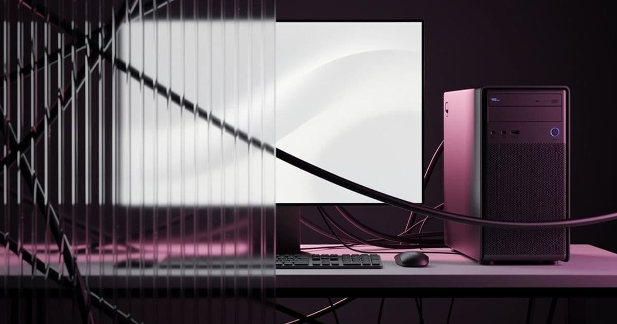 Reddit API Restrictions Trigger Developer Frustration Amid Network Security Measures