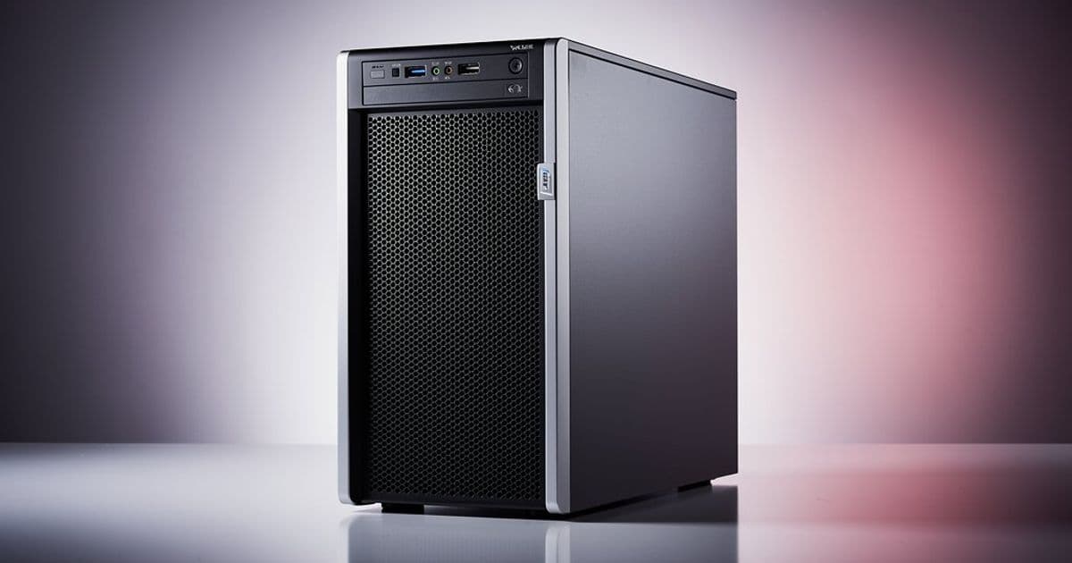 Reddit's New API Blocking Strategy: What Developers Need to Know