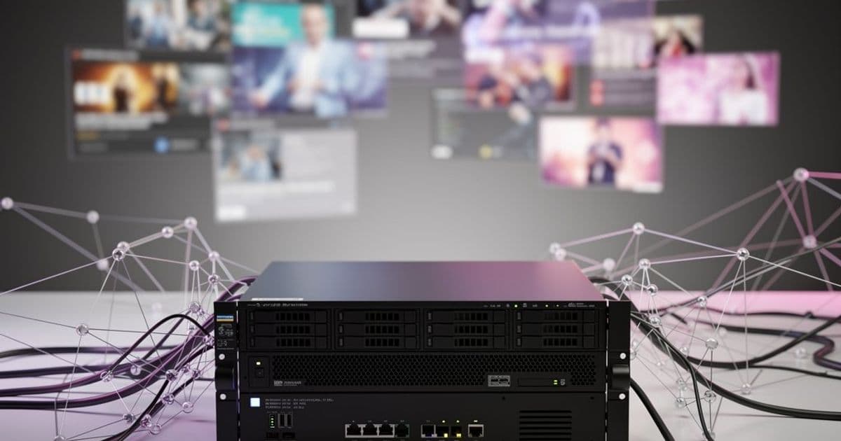 Reddit API Blocks Trigger Developer Frustration Amid Network Security Changes