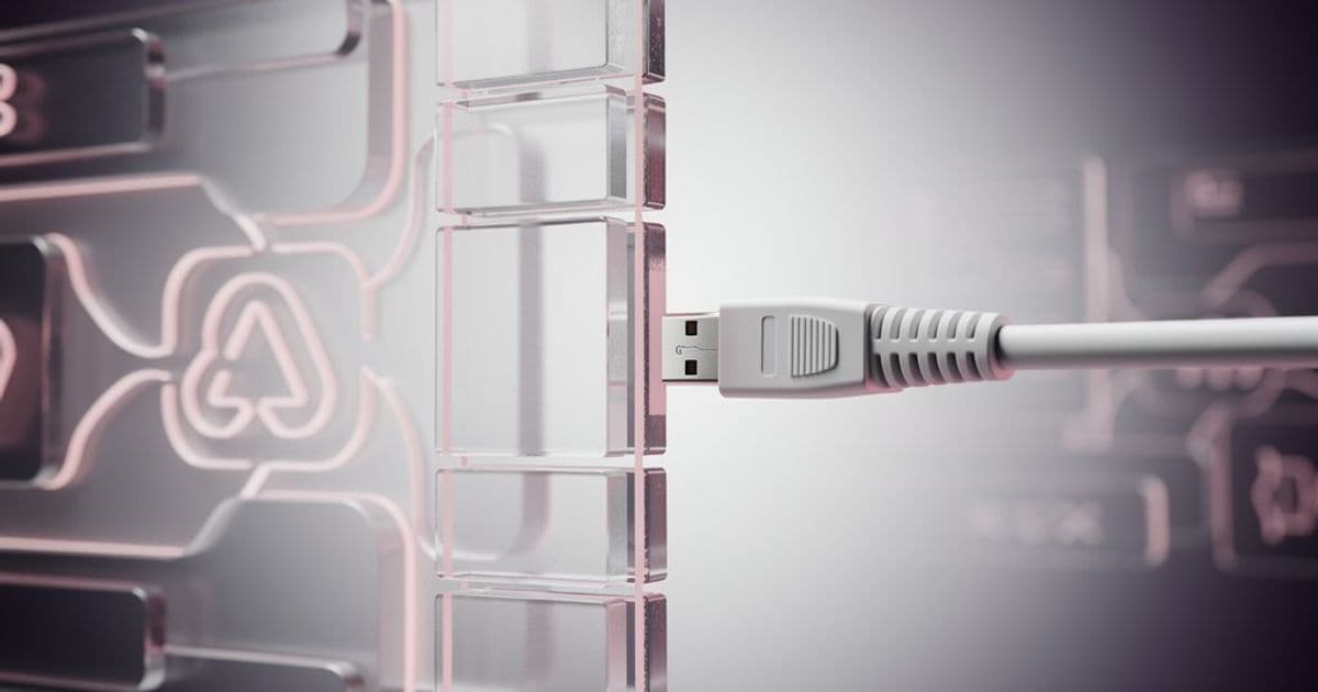 Reddit API Changes: How Network Security Blocks Are Affecting Developer Tools